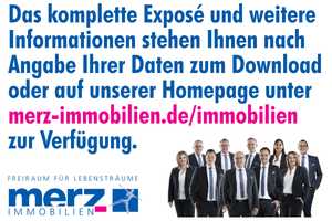 Gartenparadies für Ihre Familie – Rottweil (Kreis) – Vorschaubild 11