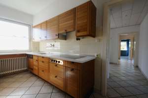 Schöner Bungalow mit 4,5-Zimmern & Garten in Kanalnähe – Bergfrieden 5, 24783 Osterrönfeld – Vorschaubild 15