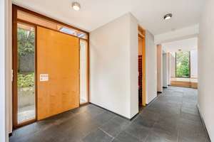 Exklusive Villa im Gonsenheimer Waldvillenviertel – Die vollständige Adresse der Immobilie erhältst du vom Anbieter., 55124 Gonsenheim, Mainz – Vorschaubild 2