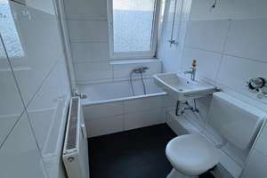 Frei zum 01.09 renovierte 3-Zimmer-Wohnung in Castrop-Rauxel Merklinde – Wittener Straße 328a, 44577 Castrop-Rauxel – Vorschaubild 6