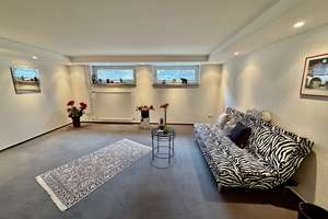 Investieren Sie in Nießbrauch - Immobilien: Mieterlös steuerfrei...! – Die vollständige Adresse der Immobilie erhältst du vom Anbieter., 12307 Lichtenrade, Berlin – Vorschaubild 17