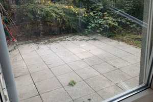 Geschmackvolle 2-Raum-Wohnung mit Terasse und Einbauküche in Karlsruhe – Karlsruhe – Vorschaubild 2