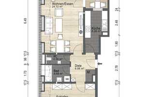 Property thumbnail 33