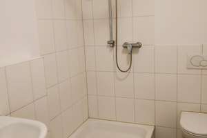  1-Zimmer-Appartement mit EBK in zentraler Lage in Osnabrück – Bohmter Straße 34a, 49074 Gartlage, Osnabrück – Vorschaubild 6