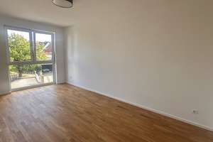 ISERNHAGEN FB: Komfort-Reihenmittelhaus - Bauhausstil - Stellplatz - Garten – 30916 Isernhagen – Vorschaubild 19