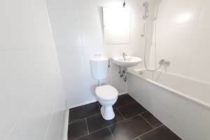 4-Zimmer-Wohnung zu vermieten – Ringstraße 79, 4209 Grünau-Mitte, Leipzig – Vorschaubild 6