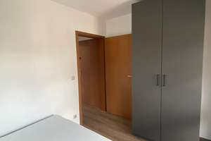 Möblierte 2-Zimmer-Wohnung in Stuttgart-Ost – Hornbergstraße 61, 70188 Gaisburg, Stuttgart – Vorschaubild 7