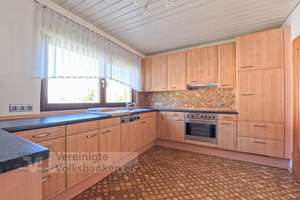 Einfamilienhaus mit ELW in sehr guter Lage mit 2 Garagen und 1 Carport – Die vollständige Adresse der Immobilie erhältst du vom Anbieter., 72766 Sondelfingen, Reutlingen – Vorschaubild 20