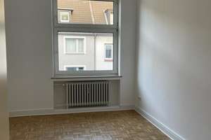 Platz für neue Ideen: 3-Zimmer-Wohnung in Duisburg-Duissern – Prinzenstraße 39, 47058 Duissern, Duisburg – Vorschaubild 8
