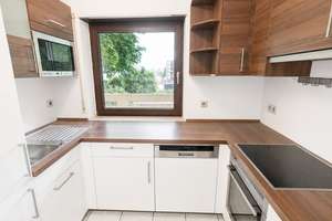 ETW in Heidelberg Rohrbach zu verkaufen ! – Die vollständige Adresse der Immobilie erhältst du vom Anbieter., 69126 Rohrbach, Heidelberg – Vorschaubild 9