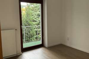 Helle 3-Zimmer-Wohnung mit Einbauküche und Balkon – Hochstraße 9, 42105 Elberfeld, Wuppertal – Vorschaubild 7