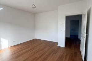 Property thumbnail 19