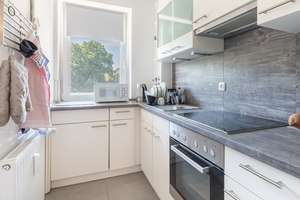Modernisierte Kapitalanlage – Kernsaniert und mit sonniger Süd-Loggia in Hamburg-Stellingen! – Die vollständige Adresse der Immobilie erhältst du vom Anbieter., 22527 Stellingen, Hamburg – Vorschaubild 7