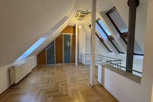 Charmante  5-Zimmer-Maisonette-Wohnung mit Kamin und lichtdurchfluteter Galerie (bezugsfertig) – 45892 Resse, Gelsenkirchen – Vorschaubild 29