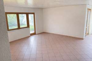 Großzügiges Einfamilienhaus in ruhiger Sackgasse zu vermieten – Erfurter Straße 8, 76676 Graben-Neudorf – Vorschaubild 22
