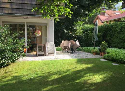 Immobilien in Kleinmachnow - ImmobilienScout24