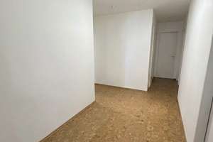 Attraktive 3-Zimmerwohnung in begehrter Lage von Gohlis Süd mit gr. Balkon, Gäste WC, Aufzug, TG – Die vollständige Adresse der Immobilie erhältst du vom Anbieter., 4155 Gohlis-Süd, Leipzig – Vorschaubild 11