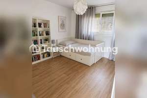 Tauschwohnung: Wohnungstausch Berlin Buch gegen Rostock – Franz-Schmidt-Straße 13, 13125 Buch, Berlin – Vorschaubild 7