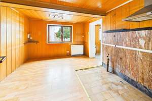 Haus mit Garage & Scheune | 1.559 m² | Privat – Die vollständige Adresse der Immobilie erhältst du vom Anbieter., 35799 Merenberg – Vorschaubild 16