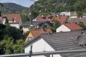  30 m² Wohnung in Heidelberg-Ziegelhausen – Köpfelweg 10, 69118 Ziegelhausen, Heidelberg – Vorschaubild 10
