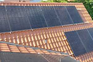 Eigene Ideen verwirklichen! – Böblingen (Kreis) – Vorschaubild 16