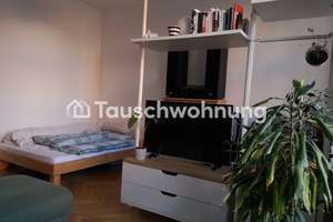 Tauschwohnung: Lust in Ehrenfeld zu wohnen? – Die vollständige Adresse der Immobilie erhältst du vom Anbieter., 50825 Ehrenfeld (Ortsteil), Köln – Vorschaubild 8