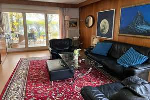 8,1 Ar Grundstück in Toplage! Repräs. Einfam.-Haus mit 180 m² Wohnfl., kurzfristig frei! – Die vollständige Adresse der Immobilie erhältst du vom Anbieter., 72622 Nürtingen – Vorschaubild 16
