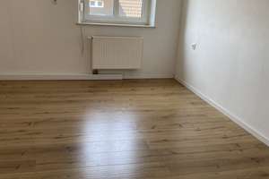 vermietete 3-Zimmer-Wohnungen mit stabiler Rendite in Augsburg/Lechhausen – Die vollständige Adresse der Immobilie erhältst du vom Anbieter., 86167 Lechhausen-West, Augsburg – Vorschaubild 10