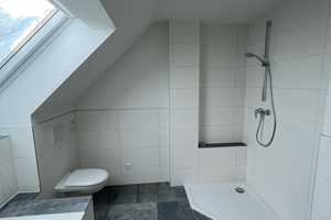 MODERN + RUHIG + GEMÜTLICH - Doppelhaushälfte mit gehobener Ausstattung in Eckernförde – Erlenring 8a, 24340 Rendsburg-Eckernförde (Kreis) – Vorschaubild 13