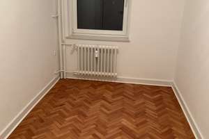 Helle 3 Zimmer Wohnung mit Balkon in ruhiger Lage Schreventeich – 65 m², gepflegt – Theodor-Storm-Straße 4, 24116 Schreventeich, Kiel – Vorschaubild 17