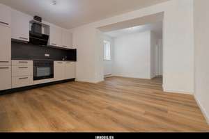 Hochwertige zwei Zimmer Innenstadtwohnung – Die vollständige Adresse der Immobilie erhältst du vom Anbieter., 85049 Mitte, Ingolstadt – Vorschaubild 5