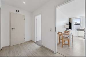 Lebendig wohnen: 3-Zimmer-Wohnung in Leverkusen-Wiesdorf – Wiesdorfer Platz 10, 51373 Wiesdorf, Leverkusen – Vorschaubild 11