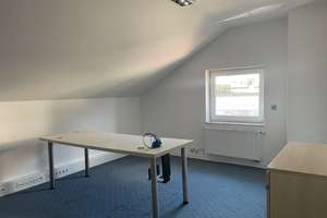 Moderene Doppelhaushälfte mit Einliegerwohnung im Ortszentrum von Much und Nähe zur Natur – Die vollständige Adresse der Immobilie erhältst du vom Anbieter., 53804 Much – Vorschaubild 11