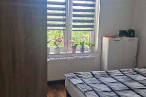Gepflegte 2 Zimmer-Wohnung in 24147 Kiel. – Die vollständige Adresse der Immobilie erhältst du vom Anbieter., 24147 Elmschenhagen, Kiel – Vorschaubild 7