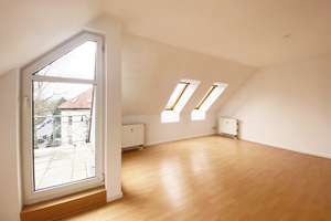 Property thumbnail 15