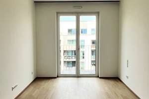 Exklusive 4-Zimmer-Wohnung mit hochwertiger Ausstattung in ruhiger Quartierslage - Maxfrei – Metzer Straße 34, 40476 Derendorf, Düsseldorf – Vorschaubild 15