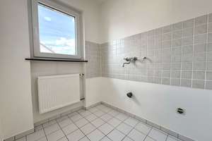 Zentrale und idyllische Lage im Österreicher Viertel! – Die vollständige Adresse der Immobilie erhältst du vom Anbieter., 81241 Am Westbad, München – Vorschaubild 17