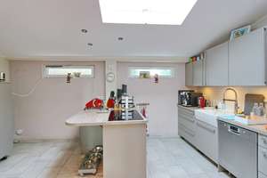 Property thumbnail 26