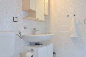 Property thumbnail 31