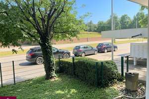 Clever investieren. Zentral wohnen. – Die vollständige Adresse der Immobilie erhältst du vom Anbieter., 79100 Unterwiehre-Süd, Freiburg im Breisgau – Vorschaubild 7