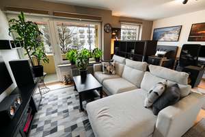 Property thumbnail 6