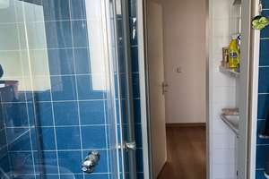 TOP! 3-Zimmer-Whg. mit Balkon in Kirchrode frei ab August – Sudetenstr. 2A, 30559 Kirchrode, Hannover – Vorschaubild 6