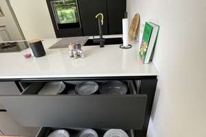 Wunderschöne 2 Zimmer Wohnung – Vogesenstraße 3, 81825 Waldtrudering, München – Vorschaubild 6