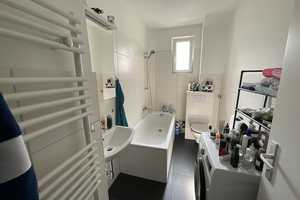 Gut geschnittene 2-Zimmer-Wohnung in Nürnberg Galgenhof – Dallingerstraße 32, 90459 Nürnberg – Vorschaubild 4