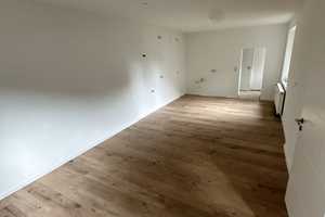 Kommerner Straße 24, 53909 Zülpich – Kommerner Straße 24, 53909 Euskirchen (Kreis) – Vorschaubild 9