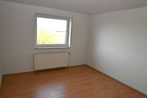 2-Zimmer-Wohnung mit Wärmepumpe & PV-Strom – ruhige Zentrallage Vettweiß, 62 m² – 52391 Vettweiß – Vorschaubild 8