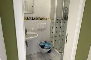 Property thumbnail 26