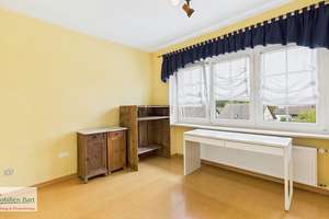 WADERN: WOHNHAUS MIT POOL UND WALDGRUNDSTÜCK IN TOP LAGE! – Die vollständige Adresse der Immobilie erhältst du vom Anbieter., 66687 Wadern – Vorschaubild 14