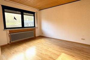 Ein Zuhause mit vielen Möglichkeiten! – Die vollständige Adresse der Immobilie erhältst du vom Anbieter., 47906 Kempen – Vorschaubild 19