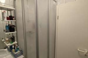 Charmantes 2-Zimmer-Apartment mit Balkon und Einbauküche in zentraler Mannheimer Lage – 68161 Innenstadt/Jungbusch, Mannheim – Vorschaubild 7